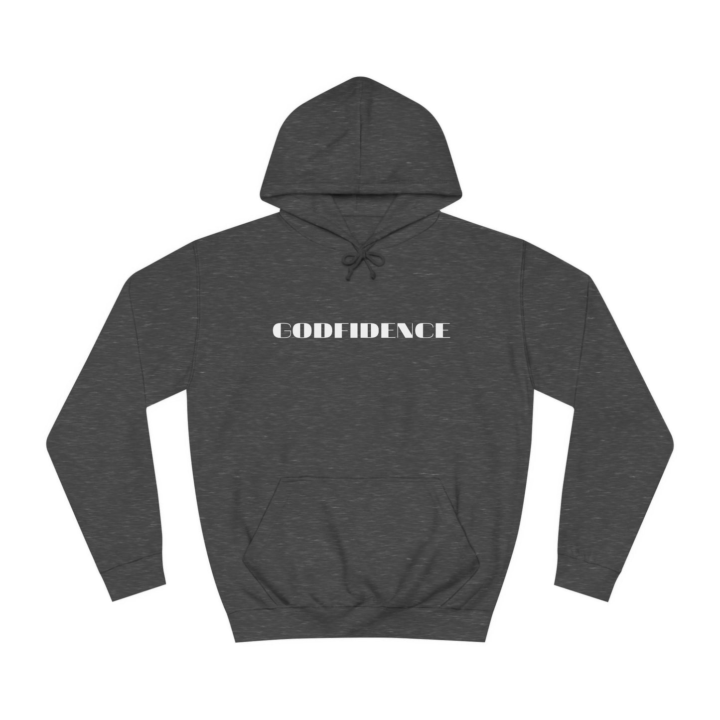 Godfidence Hoodie