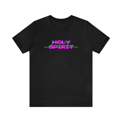 HOLY SPIRIT TEE