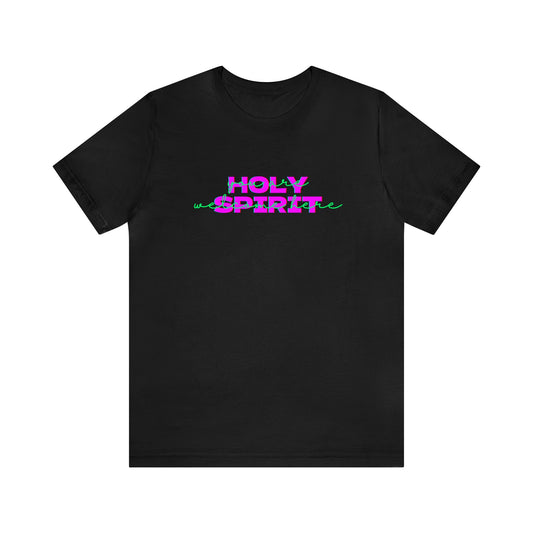 HOLY SPIRIT TEE