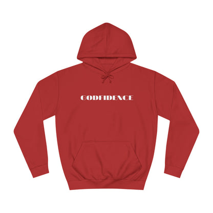 Godfidence Hoodie