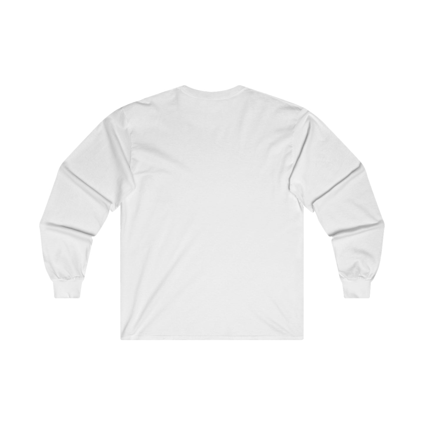 Be Holy Long Sleeve