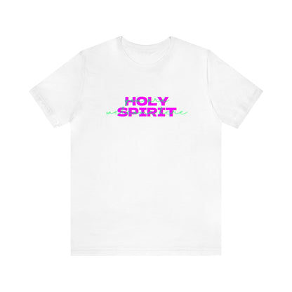 HOLY SPIRIT TEE