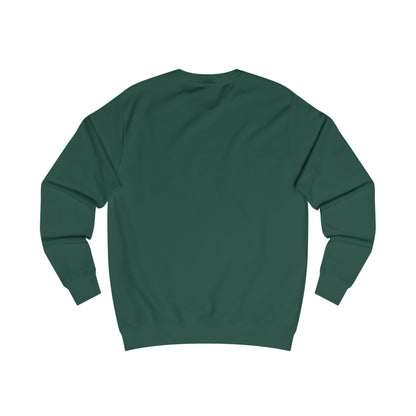 Graves Into Gardens Sweatshirt