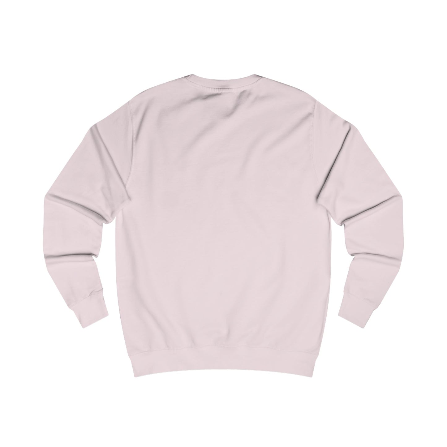 Graves Into Gardens Sweatshirt