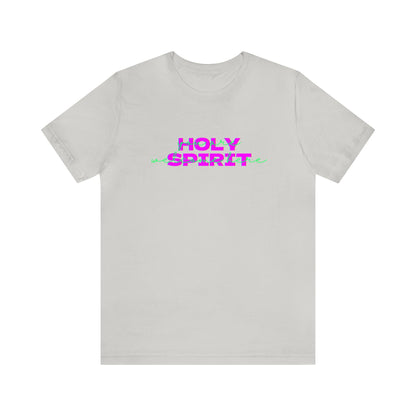 HOLY SPIRIT TEE