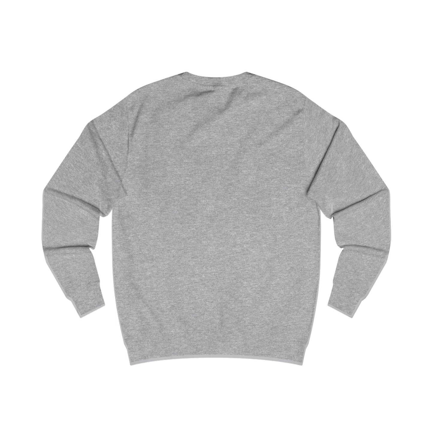 Worship Unisex Sweatshirt