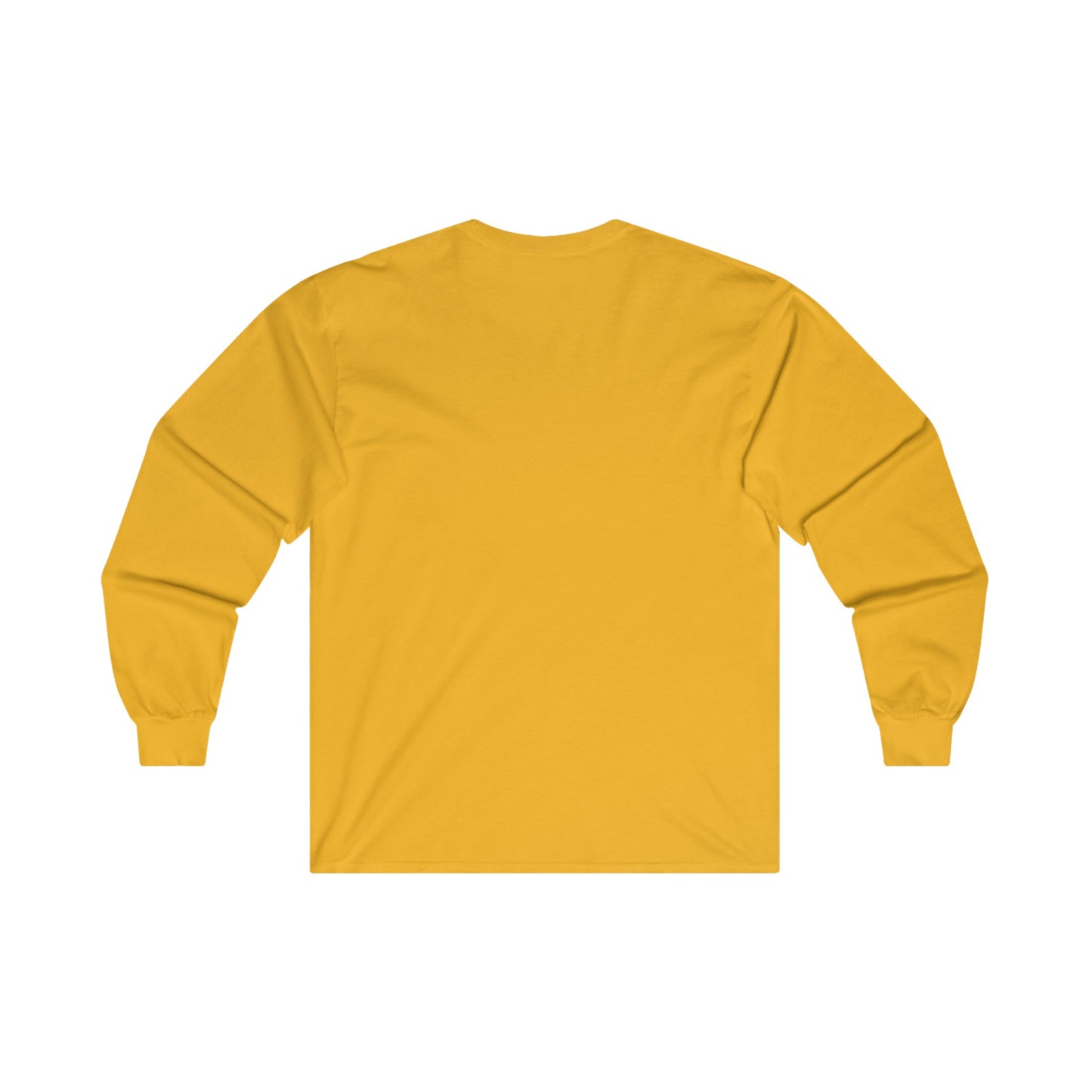 Humble and Bold Long Sleeve