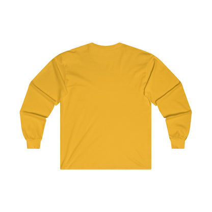 Humble and Bold Long Sleeve