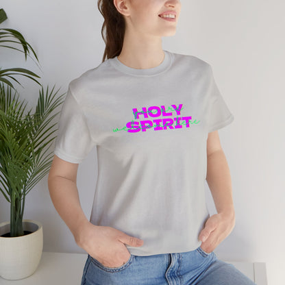 HOLY SPIRIT TEE