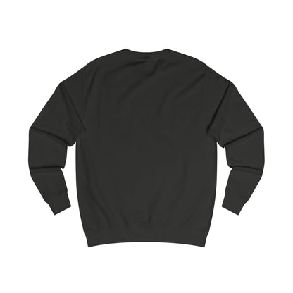 Trust in the Lord Sweatshirt